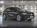 Mercedes-Benz GLA 200 4M STYLE+AHK+LED+KAMERA+8G Schwarz - thumbnail 21