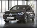 Mercedes-Benz GLA 200 4M STYLE+AHK+LED+KAMERA+8G Schwarz - thumbnail 2