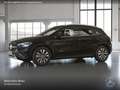 Mercedes-Benz GLA 200 4M STYLE+AHK+LED+KAMERA+8G Schwarz - thumbnail 3