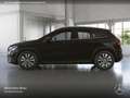 Mercedes-Benz GLA 200 4M STYLE+AHK+LED+KAMERA+8G Schwarz - thumbnail 6