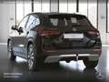 Mercedes-Benz GLA 200 4M STYLE+AHK+LED+KAMERA+8G Schwarz - thumbnail 23