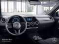 Mercedes-Benz GLA 200 4M STYLE+AHK+LED+KAMERA+8G Schwarz - thumbnail 11