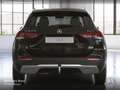 Mercedes-Benz GLA 200 4M STYLE+AHK+LED+KAMERA+8G Schwarz - thumbnail 9