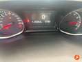 Peugeot 308 SW 1.2 PureTech S&S GT EAT8 130 Azul - thumbnail 13