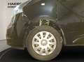 Opel Vivaro B Kombi 1.6 CDTI + L1H1 2.7t Combi+ crna - thumbnail 19