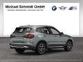 BMW X3 M 40i *21"*LC Prof.*HUD*H/K*DAB*AHK*Standhzg.*Pano*L Grau - thumbnail 2