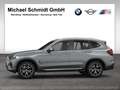 BMW X3 M 40i *21"*LC Prof.*HUD*H/K*DAB*AHK*Standhzg.*Pano*L Grau - thumbnail 3