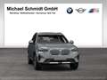 BMW X3 M 40i *21"*LC Prof.*HUD*H/K*DAB*AHK*Standhzg.*Pano*L Grau - thumbnail 8