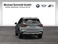 BMW X3 M 40i *21"*LC Prof.*HUD*H/K*DAB*AHK*Standhzg.*Pano*L Grau - thumbnail 5