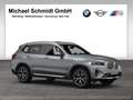 BMW X3 M 40i *21"*LC Prof.*HUD*H/K*DAB*AHK*Standhzg.*Pano*L Grau - thumbnail 7