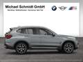 BMW X3 M 40i *21"*LC Prof.*HUD*H/K*DAB*AHK*Standhzg.*Pano*L Grau - thumbnail 6