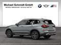 BMW X3 M 40i *21"*LC Prof.*HUD*H/K*DAB*AHK*Standhzg.*Pano*L Grau - thumbnail 4