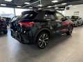 Volkswagen T-Roc T-Roc 1.5 eTSI OPF DSG R-Line * pano-dak * 0 km ! Negro - thumbnail 4
