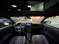 Volkswagen T-Roc T-Roc 1.5 eTSI OPF DSG R-Line * pano-dak * 0 km ! Negro - thumbnail 10