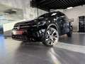 Volkswagen T-Roc T-Roc 1.5 eTSI OPF DSG R-Line * pano-dak * 0 km ! Negro - thumbnail 8
