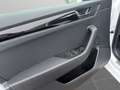 Skoda Superb Combi L&K*360°AHK*MASSAGE*STDHZG*PANO Weiß - thumbnail 12