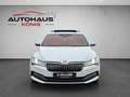Skoda Superb Combi L&K*360°AHK*MASSAGE*STDHZG*PANO Weiß - thumbnail 3