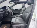 Skoda Superb Combi L&K*360°AHK*MASSAGE*STDHZG*PANO Weiß - thumbnail 11
