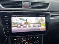 Skoda Superb Combi L&K*360°AHK*MASSAGE*STDHZG*PANO Weiß - thumbnail 25
