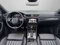 Skoda Superb Combi L&K*360°AHK*MASSAGE*STDHZG*PANO Weiß - thumbnail 15
