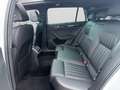 Skoda Superb Combi L&K*360°AHK*MASSAGE*STDHZG*PANO Weiß - thumbnail 14