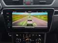 Skoda Superb Combi L&K*360°AHK*MASSAGE*STDHZG*PANO Weiß - thumbnail 22