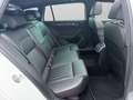 Skoda Superb Combi L&K*360°AHK*MASSAGE*STDHZG*PANO Weiß - thumbnail 20