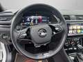 Skoda Superb Combi L&K*360°AHK*MASSAGE*STDHZG*PANO Weiß - thumbnail 10