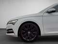 Skoda Superb Combi L&K*360°AHK*MASSAGE*STDHZG*PANO Weiß - thumbnail 4