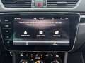 Skoda Superb Combi L&K*360°AHK*MASSAGE*STDHZG*PANO Weiß - thumbnail 21
