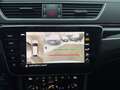 Skoda Superb Combi L&K*360°AHK*MASSAGE*STDHZG*PANO Weiß - thumbnail 24