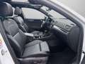 Skoda Superb Combi L&K*360°AHK*MASSAGE*STDHZG*PANO Weiß - thumbnail 18