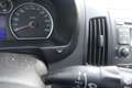 Hyundai i30 1.4 CW Kombi Klima HU/AU 10/2025  Radio CD AUX-IN Schwarz - thumbnail 32