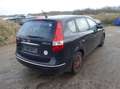 Hyundai i30 1.4 CW Kombi Klima HU/AU 10/2025  Radio CD AUX-IN Schwarz - thumbnail 3