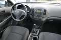Hyundai i30 1.4 CW Kombi Klima HU/AU 10/2025  Radio CD AUX-IN Schwarz - thumbnail 10