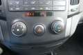 Hyundai i30 1.4 CW Kombi Klima HU/AU 10/2025  Radio CD AUX-IN Schwarz - thumbnail 28