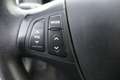 Hyundai i30 1.4 CW Kombi Klima HU/AU 10/2025  Radio CD AUX-IN Schwarz - thumbnail 22