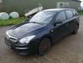 Hyundai i30 1.4 CW Kombi Klima HU/AU 10/2025  Radio CD AUX-IN Schwarz - thumbnail 1