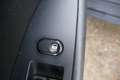 Hyundai i30 1.4 CW Kombi Klima HU/AU 10/2025  Radio CD AUX-IN Schwarz - thumbnail 16