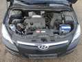 Hyundai i30 1.4 CW Kombi Klima HU/AU 10/2025  Radio CD AUX-IN Schwarz - thumbnail 15