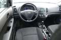 Hyundai i30 1.4 CW Kombi Klima HU/AU 10/2025  Radio CD AUX-IN Schwarz - thumbnail 9