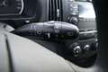 Hyundai i30 1.4 CW Kombi Klima HU/AU 10/2025  Radio CD AUX-IN Schwarz - thumbnail 24