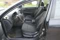 Hyundai i30 1.4 CW Kombi Klima HU/AU 10/2025  Radio CD AUX-IN Schwarz - thumbnail 12