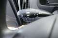 Hyundai i30 1.4 CW Kombi Klima HU/AU 10/2025  Radio CD AUX-IN Schwarz - thumbnail 20