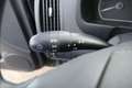 Hyundai i30 1.4 CW Kombi Klima HU/AU 10/2025  Radio CD AUX-IN Schwarz - thumbnail 21