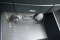 Hyundai i30 1.4 CW Kombi Klima HU/AU 10/2025  Radio CD AUX-IN Schwarz - thumbnail 29