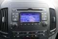 Hyundai i30 1.4 CW Kombi Klima HU/AU 10/2025  Radio CD AUX-IN Schwarz - thumbnail 26