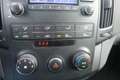 Hyundai i30 1.4 CW Kombi Klima HU/AU 10/2025  Radio CD AUX-IN Schwarz - thumbnail 27