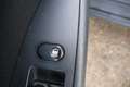 Hyundai i30 1.4 CW Kombi Klima HU/AU 10/2025  Radio CD AUX-IN Schwarz - thumbnail 18