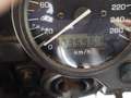 Yamaha FZS 600 Argento - thumbnail 3